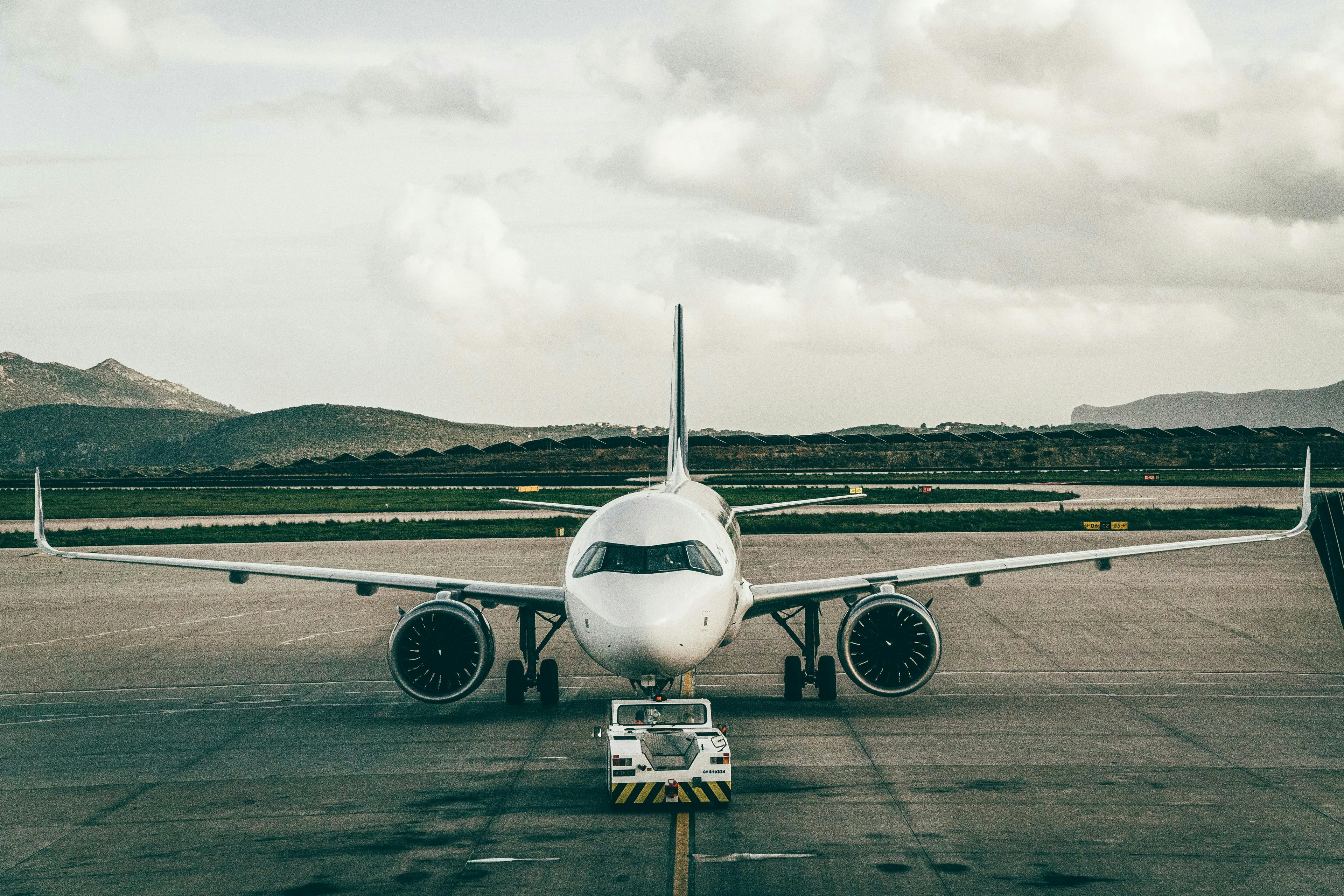 International Repatriation can feel overwhelming, especially during grief. This guide explains five essential steps to ensure a smooth process.