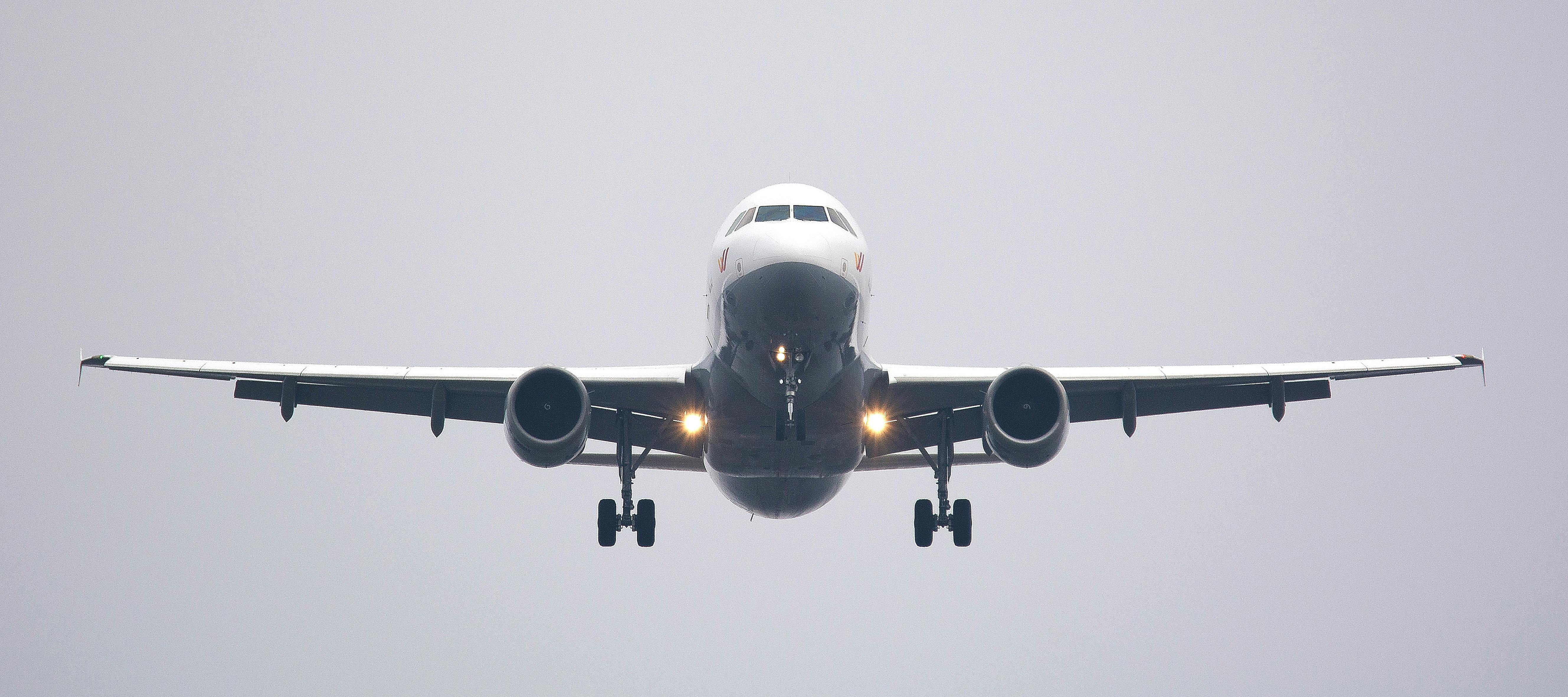 International Repatriation can feel overwhelming, especially during grief. This guide explains five essential steps to ensure a smooth process.